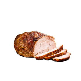 Fleisch Trio Premium | 3x 500g österreichische Spezialitäten