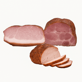 Fleisch Trio Premium | 3x 500g österreichische Spezialitäten - Kumitzberg.at