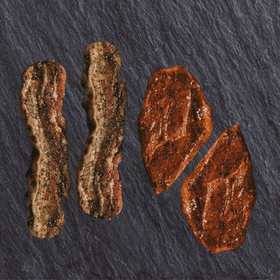 Grillpaket Kumitzberg – Frisches Schweinefleisch & Würstelvielfalt | 1,8 kg - Kumitzberg.at