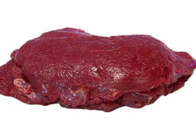 Reh Fleisch - Kumitzberg.at