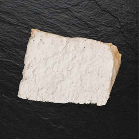 Sauerkäse – 300 g | Handgemachter Käse aus Magermilchtopfen - Kumitzberg.at