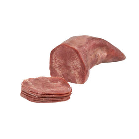Geselchtes Schweinszüngerl – zarte Delikatesse (ca. 250g) - Kumitzberg.at