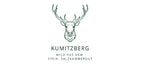 wildprodukte-kumitzberg-at