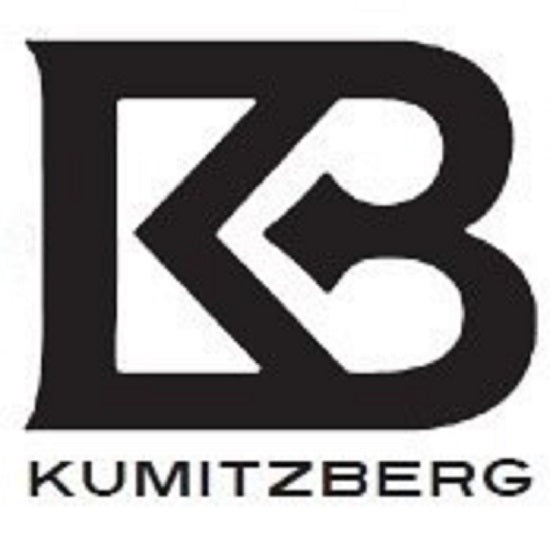 Kumitzberg.at