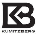 Kumitzberg.at