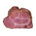 Fleisch Trio Premium | 3x 500g österreichische Spezialitäten