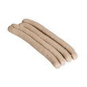 Bratwürstl – 250 g (2Paar) | Traditionelle Bratwurst aus österreichischem Schweinefleisch - Kumitzberg.at
