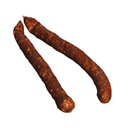 Cabanossi mit Chili | Geräucherte Dauerwurst mit feiner Schärfe | Rind & Schwein aus Österreich - Kumitzberg.at