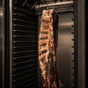 Dry Aged Steak ca. 1,3kg vom Rinderrücken mit Knochen – mind. 29 Tage gereift | Premium Rindfleisch aus Österreich - Kumitzberg.at