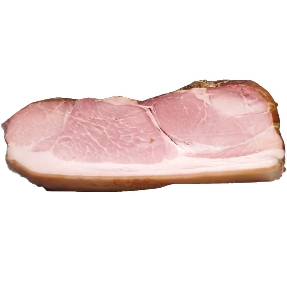 Fleisch Trio Premium | 3x 500g österreichische Spezialitäten - Kumitzberg.at