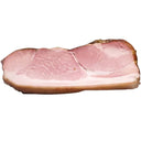 Fleisch Trio Premium | 3x 500g österreichische Spezialitäten - Kumitzberg.at