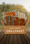 grillpaket-kumitzberg-frisches-schweinefleisch-wurstelvielfalt-1-8-kg-kumitzberg-at