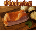 Kaiserfleisch geräuchert & gekocht – ca. 550 g | Österreichische Spezialität - Kumitzberg.at