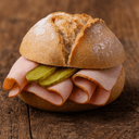 Leberkäse – ca. 500 g | Rauchofen - Leberkäse aus Österreich | Zum Backen oder kalt genießen - Kumitzberg.at