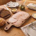 Pikantwurst 500 g – Würzige österreichische Wurst mit Paprika - Kumitzberg.at