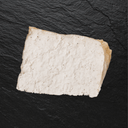 Sauerkäse – 300 g | Handgemachter Käse aus Magermilchtopfen - Kumitzberg.at