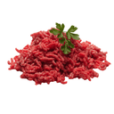Wildfleischpaket Rotwild 5 kg – Faschiertes, Gulasch, Braten, Rücken & Filet | Kumitzberg - Kumitzberg.at