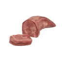 Geselchtes Schweinszüngerl – zarte Delikatesse (ca. 250g) - Kumitzberg.at